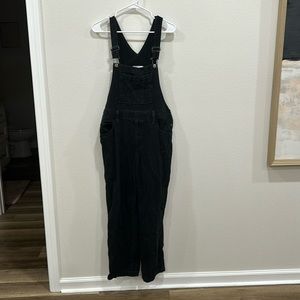 Universal Threads Overalls